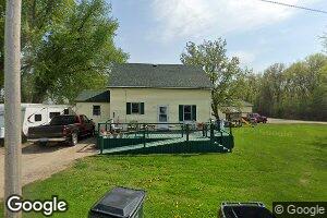 251 Mill Ave W, Nelson, MN 56355