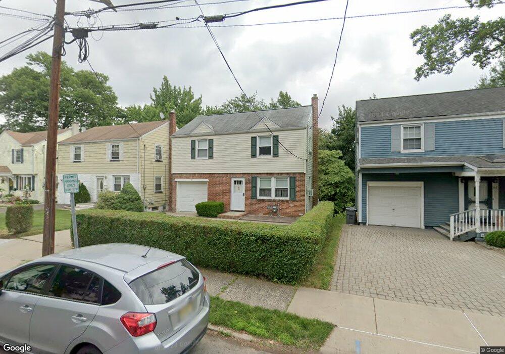 91 Ardmore Ave, Clifton, NJ 07014 - photo 1