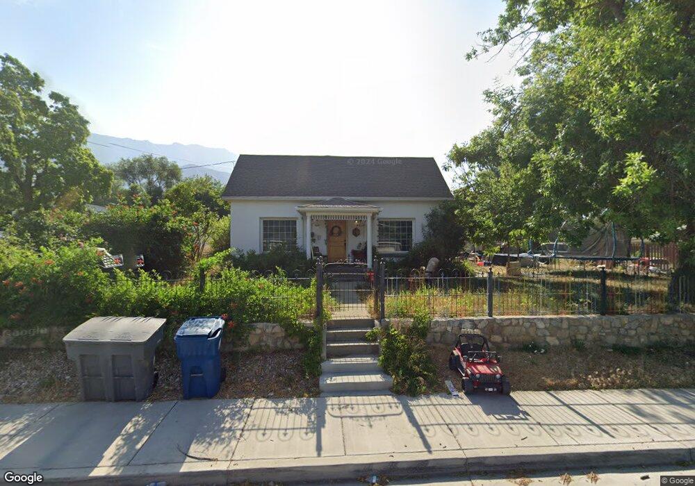 298 N 100 E, Pleasant Grove, UT 84062 - photo 1
