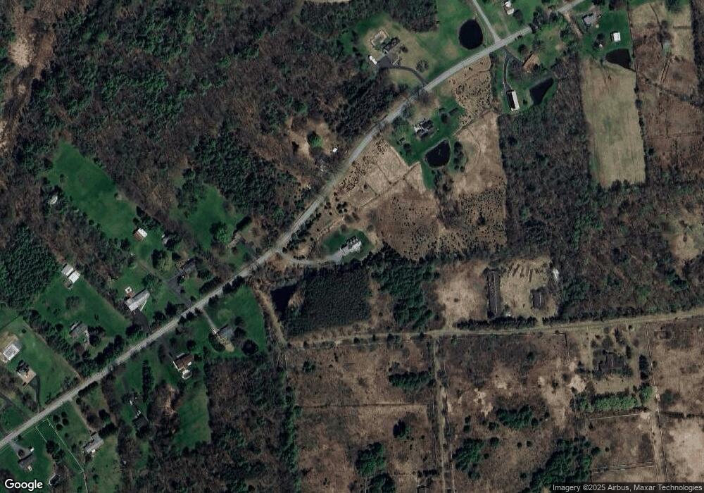 1060 Raymond Rd, Ballston Spa, NY 12020 - photo 1