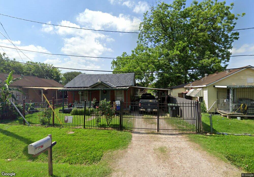 3006 Kay St, Houston, TX 77093 - photo 1