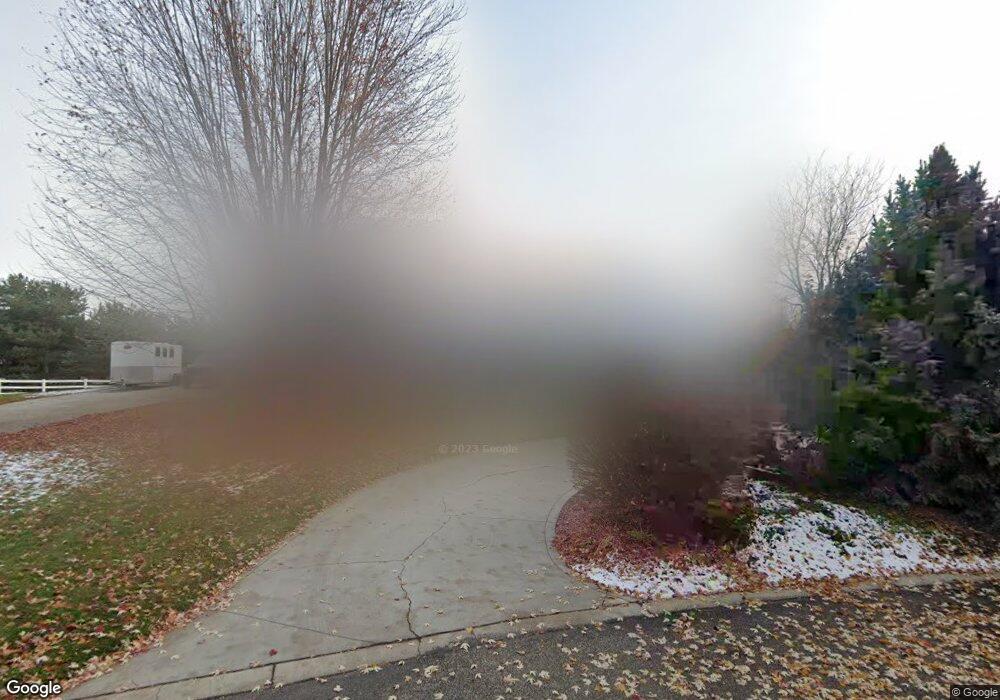 1987 W Janet Ct, Eagle, ID 83616 - photo 1