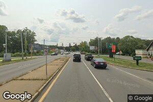 Lot No. 4D Southampton Rd, Montgomery, MA 01085