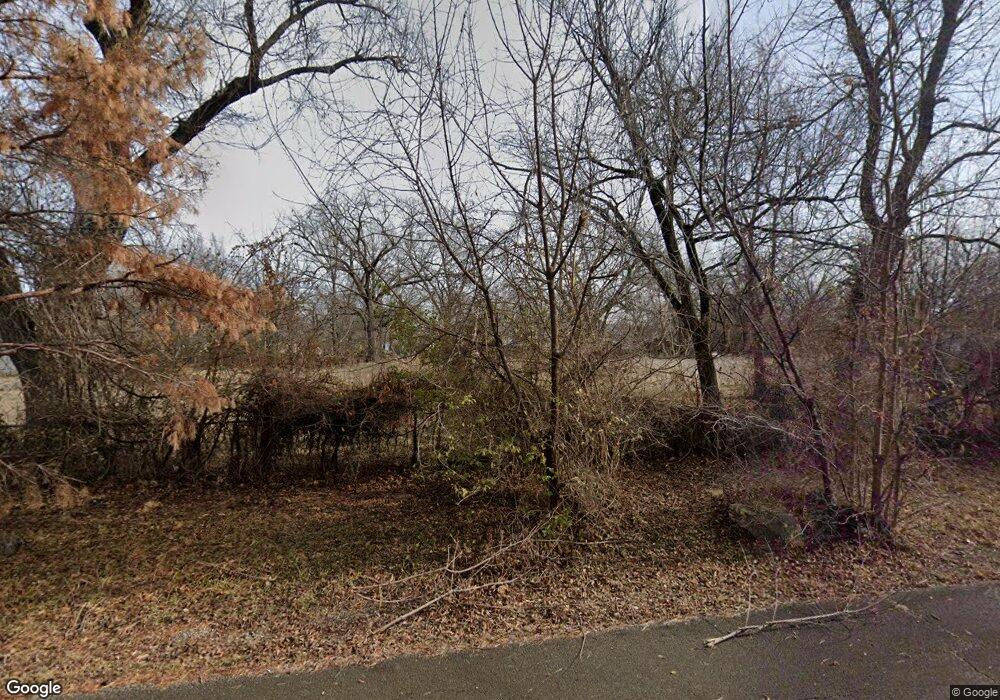 1231 N 22nd St, Parsons, KS 67357 - photo 1