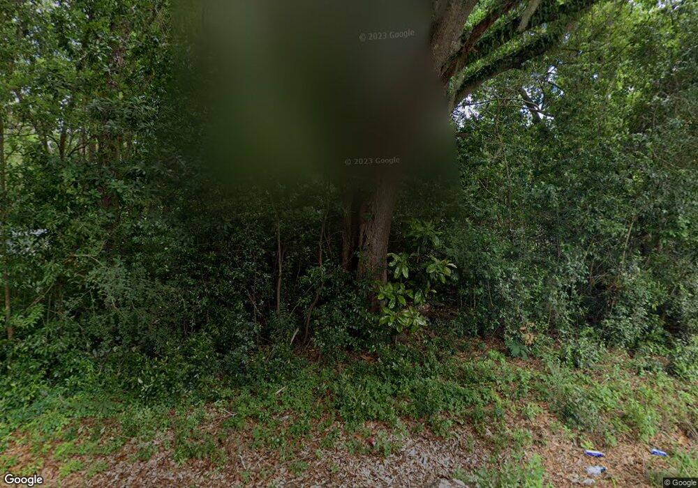 1111 N Jefferson St, Quitman, GA 31643 - photo 1