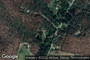 1498 Kings Run Rd, Beverly, WV 26253