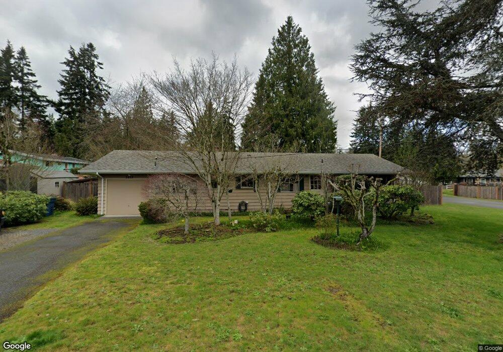 5633 157th Place SW, Edmonds, WA 98026 - photo 1