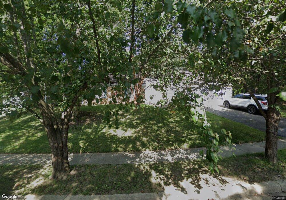 1409 Knights Bridge Turn, Crofton, MD 21114 - photo 1