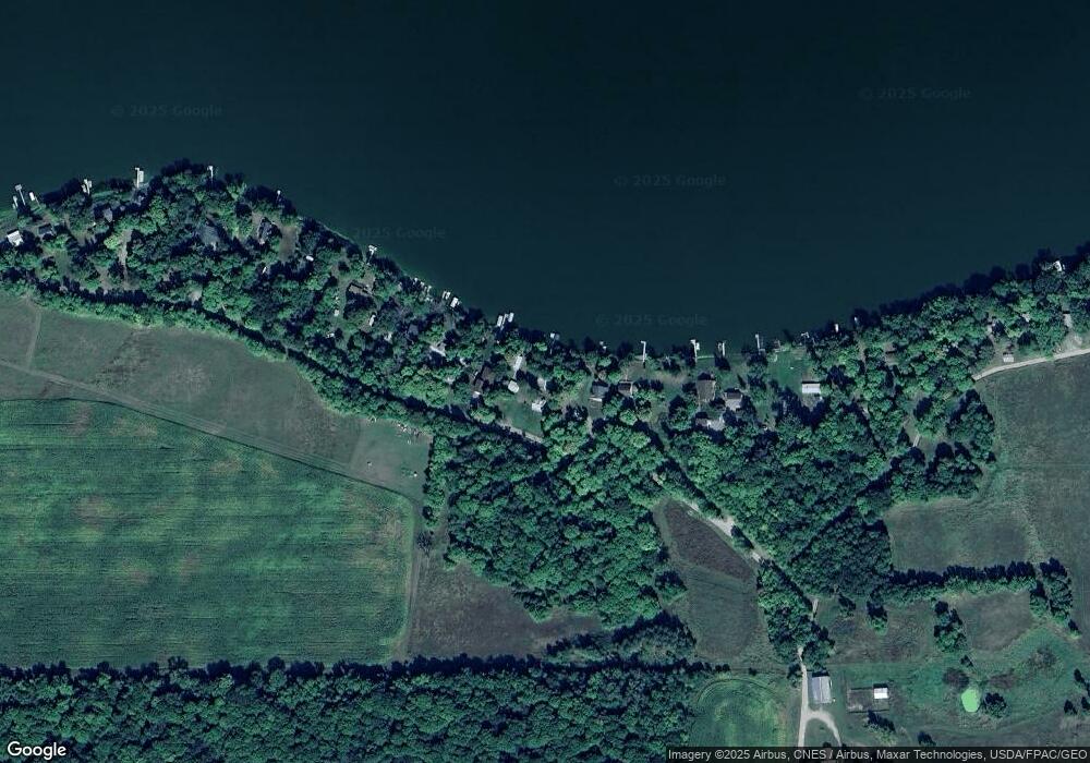 17460 Echo Dr, Long Prairie, MN 56347 - photo 1