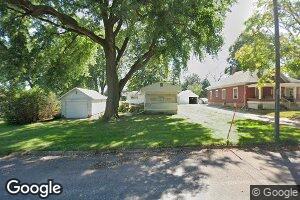 215 E Front St, Cleghorn, IA 51014