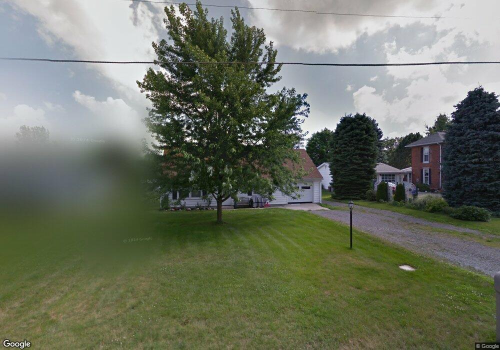 1387 Fetter Rd, Lima, OH 45801 - photo 1