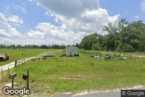 5783 Neals Landing Rd Unit 5783 - 5785, Bascom, FL 32423