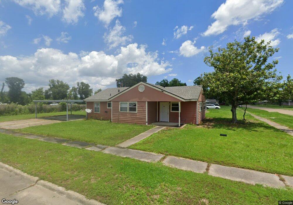 3341 Harding St, Lake Charles, LA 70607 - photo 1