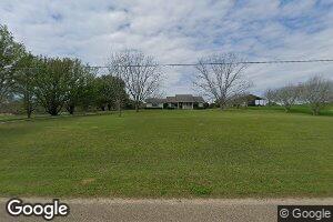 20247 Babbie Rd, Andalusia, AL 36421