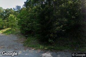 6276 Keystone Rd, Vinton, OH 45686