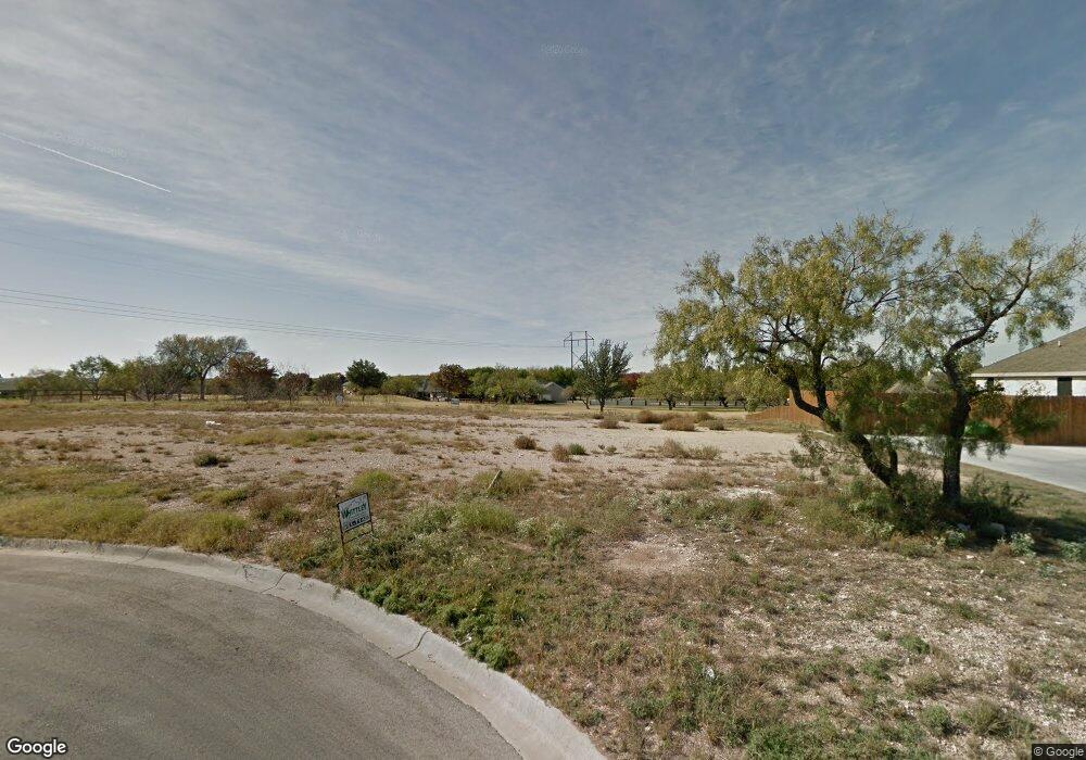 5541 Enclave Ct, San Angelo, TX 76904 - photo 1