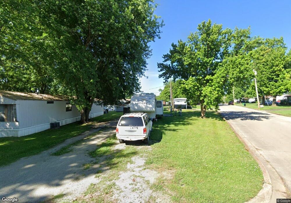 947 Lee Dr, Farmington, MO 63640 - photo 1