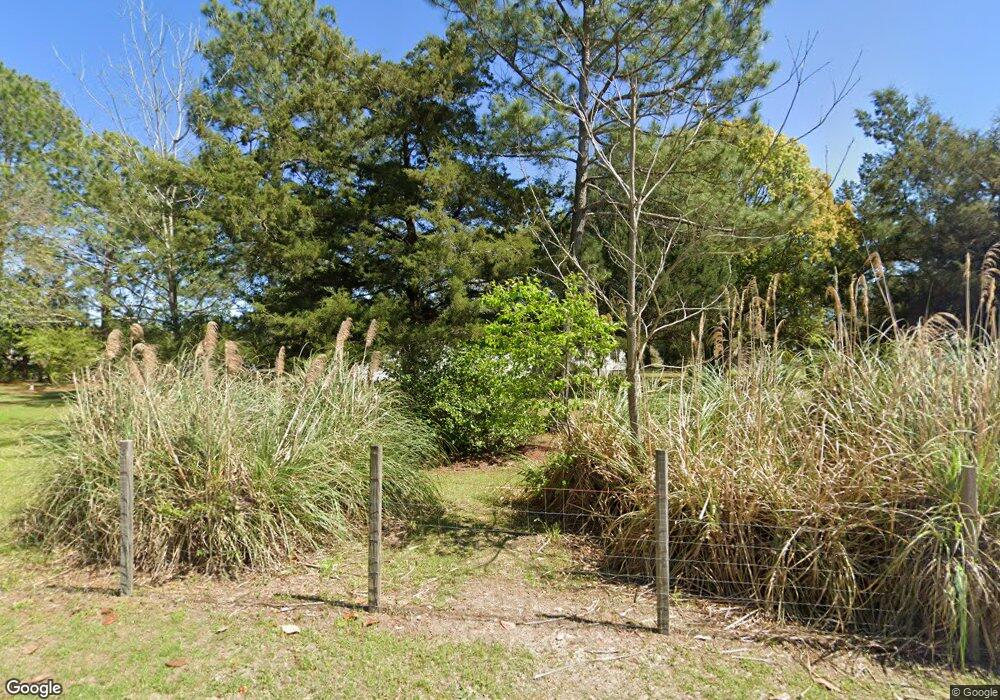 1191 Bullard Rd, Adel, GA 31620 - photo 1