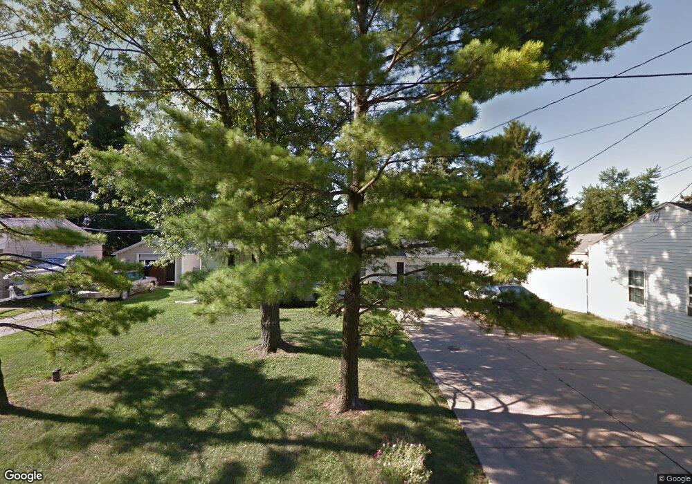 20970 Yale St, Williston, OH 43468 - photo 1