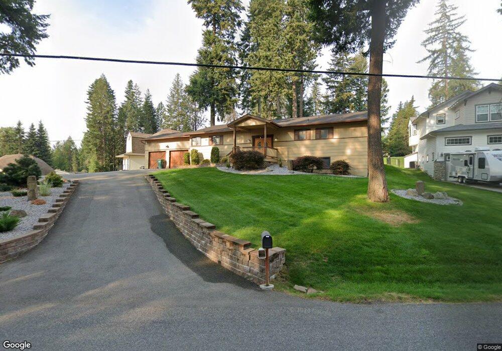 12027 N Avondale Loop, Hayden, ID 83835 - photo 1