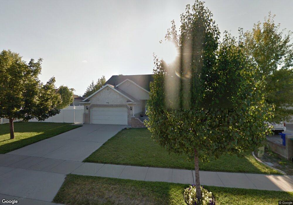 7704 S 3190 W, West Jordan, UT 84084 - photo 1