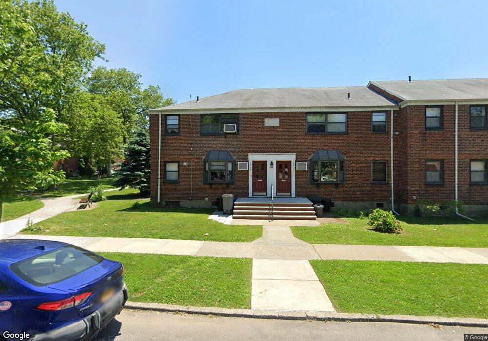 19918 19th Ave unit Lower, Whitestone, NY 11357 - photo 1