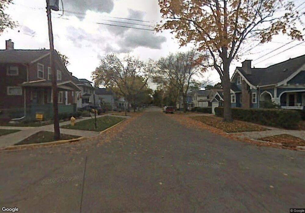 0 Clinton unit CLINTON ST 952342, Adrian, MI 49221 - photo 1