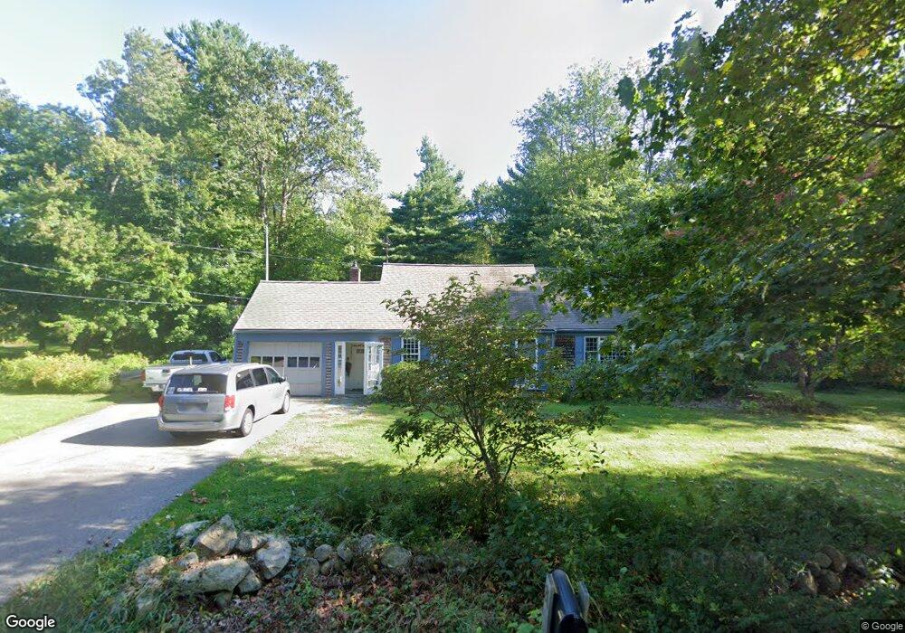 26 Clapp Rd, Scituate, MA 02066 - photo 1