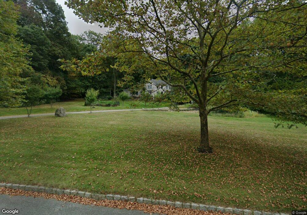 14 Yorkshire Dr, Hackettstown, NJ 07840 - photo 1