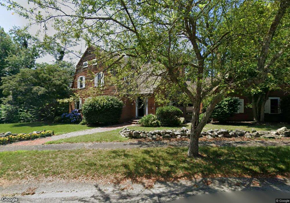 11 Kenelm Dr, Marshfield, MA 02050 - photo 1