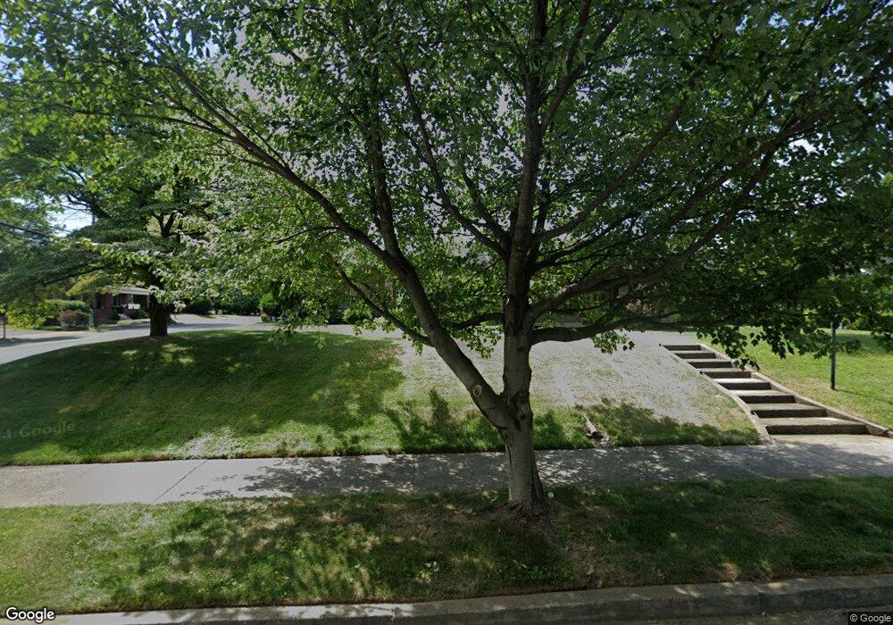 2402 W Union St unit 2410, Allentown, PA 18104 - photo 1