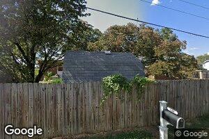 16572 Highway 211, Trimble, TN 38259