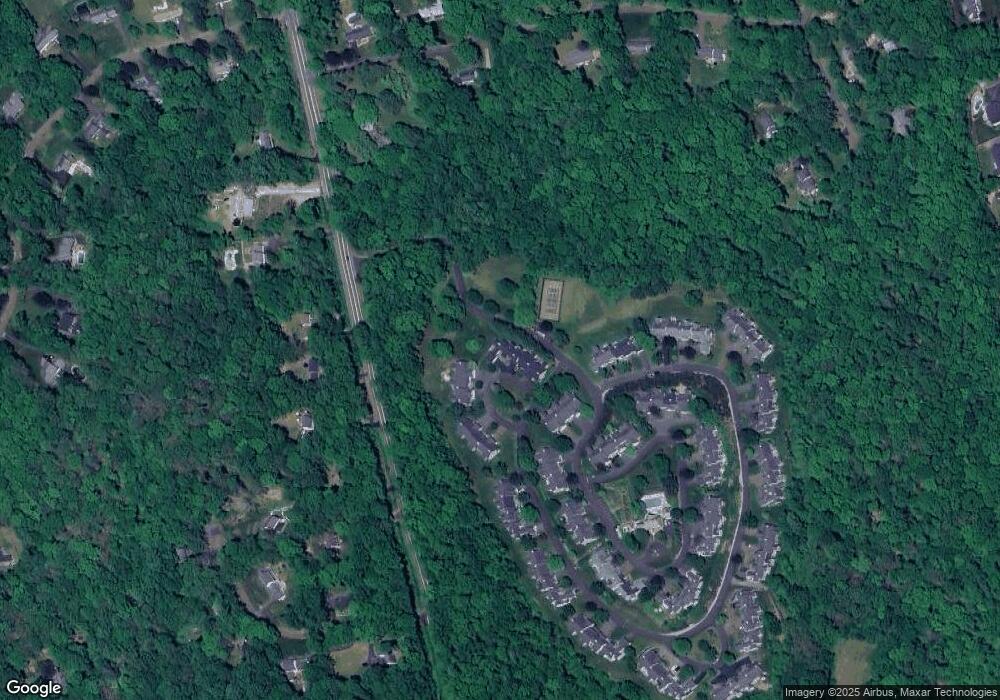 16 Legend Hill Rd, Madison, CT 06443 - photo 1