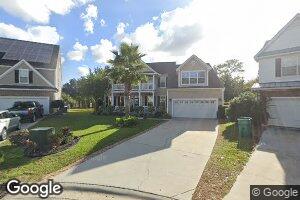 6 Walcott Cir, Okatie, SC 29909
