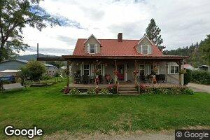 503 Oregon Ave, Pinehurst, ID 83850