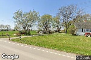 2227 Highway S26, Allerton, IA 50008