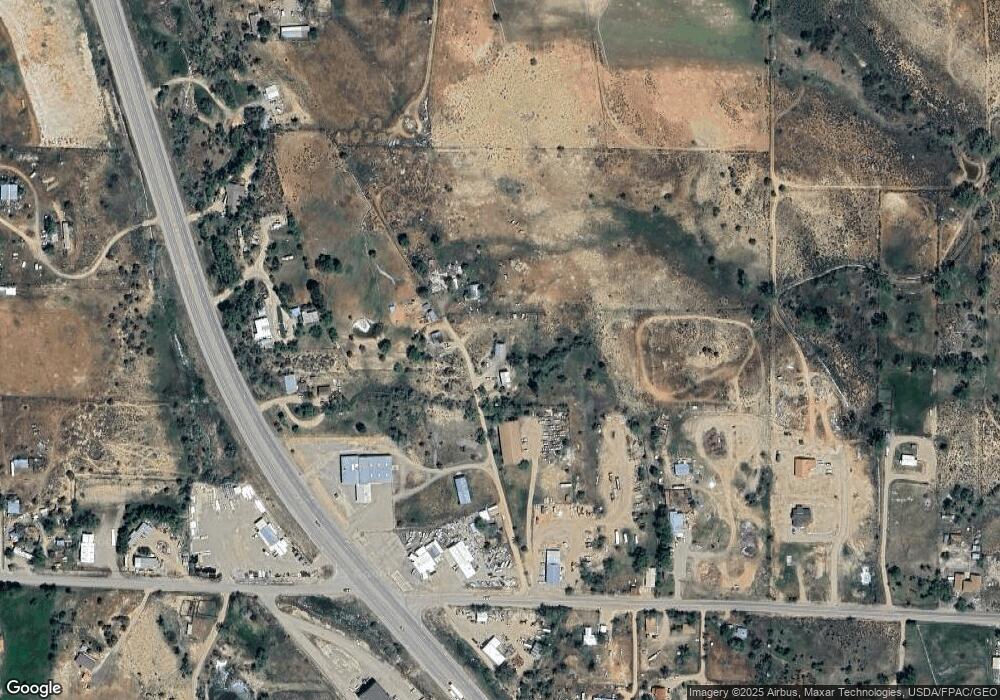 11130 Road 24.3, Cortez, CO 81321 - photo 1