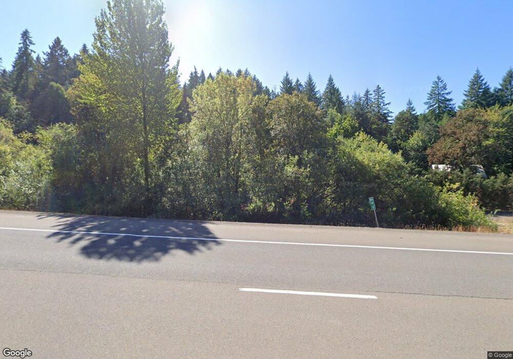 23792 Highway 20, Philomath, OR 97370 - photo 1
