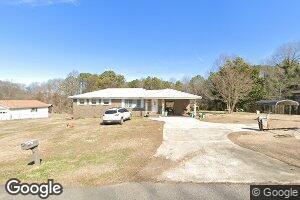 83 Crest Dr, Dora, AL 35062