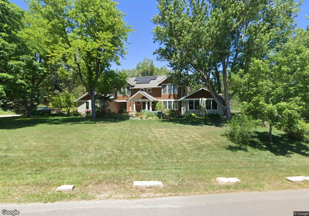 2255 Meadow Ave, Boulder, CO 80304 - photo 1