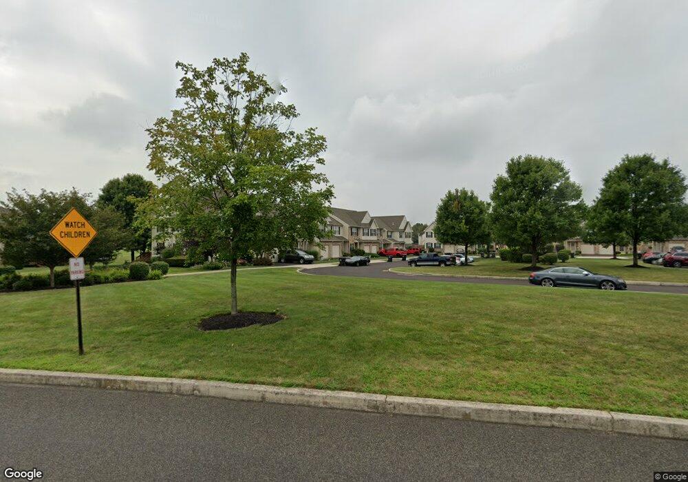 3005 Gateway Dr, Royersford, PA 19468 - photo 1