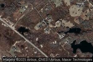5 Old Harvest Way, Aquinnah, MA 02535
