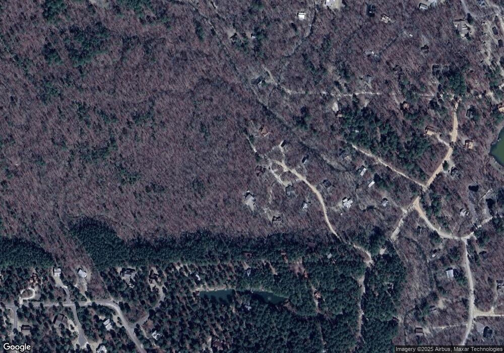 568 Timber Creek Trails Phase 9 Trail, Broken Bow, OK 74728 - photo 1