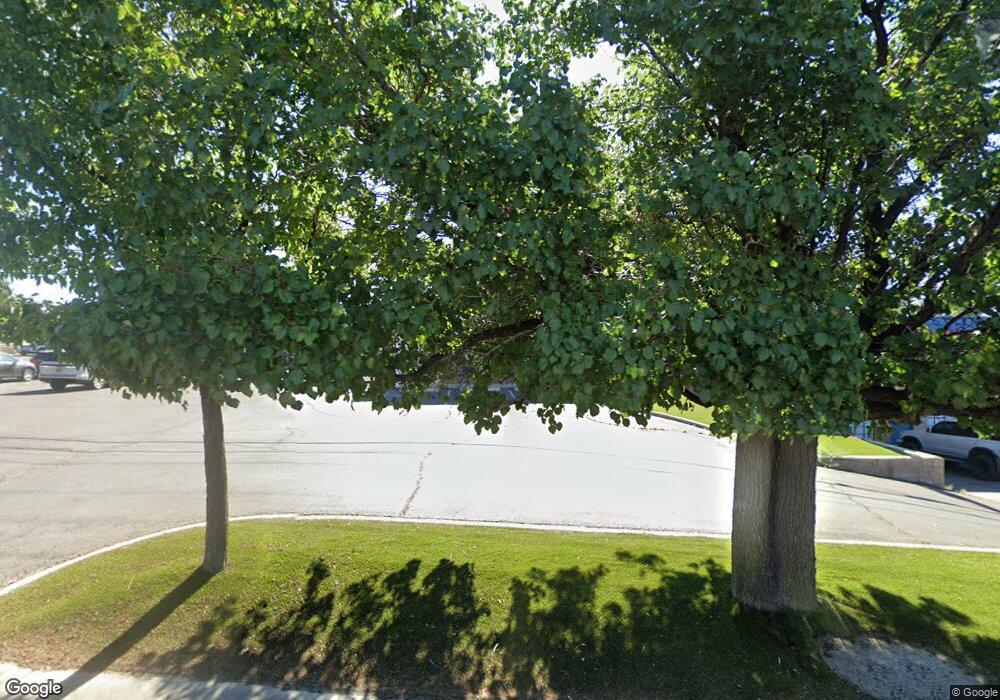 4251 E Main St unit D & E, Farmington, NM 87402 - photo 1