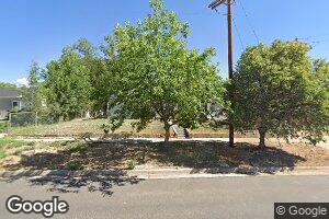 68 W 500 S, Blanding, UT 84511