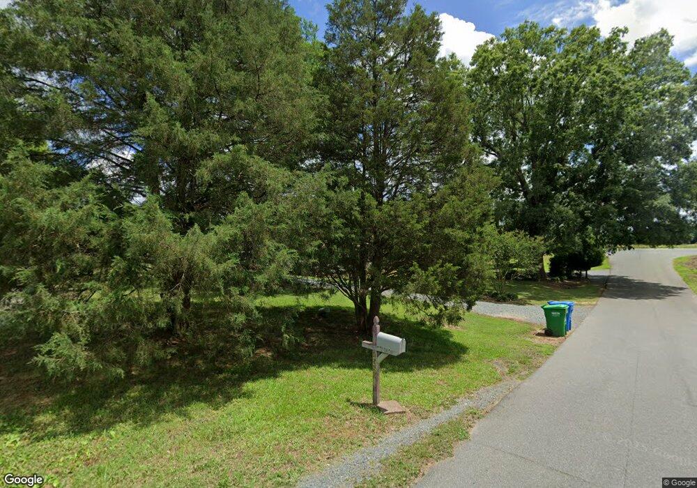 4566 Kingberry Dr, Midland, NC 28107 - photo 1