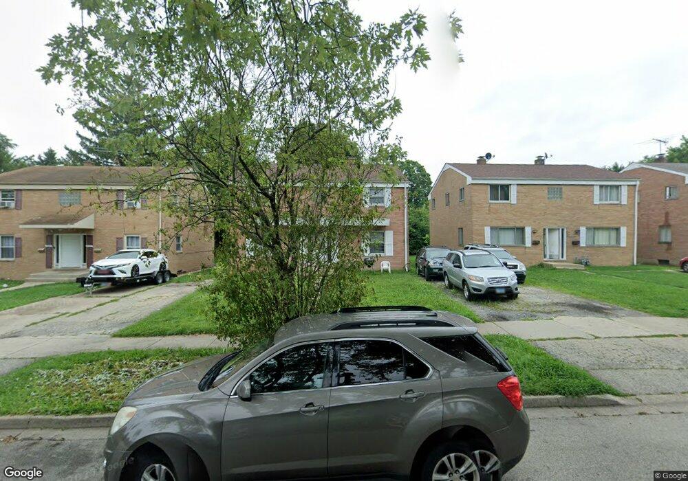 2317 Western Ave, Waukegan, IL 60087 - photo 1