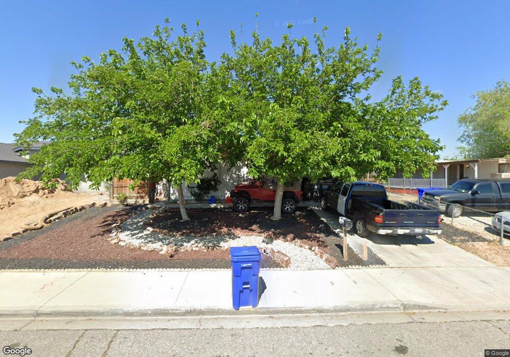 13960 Rodeo Dr, Victorville, CA 92395 - photo 1