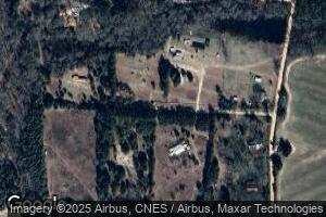 0 Cougar Ln, Garfield, GA 30425