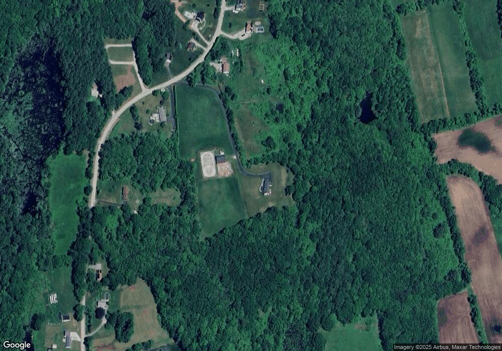 178 Ramshorn Rd, Dudley, MA 01571 - photo 1